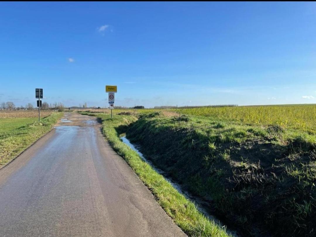 Het Damhert Kortenaken Exterior foto